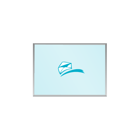 System Karlsruhe