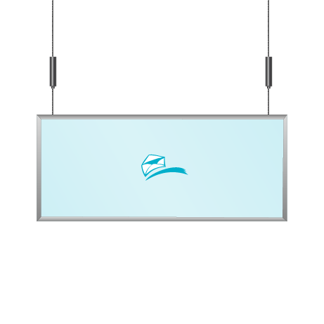 Deckenhänger