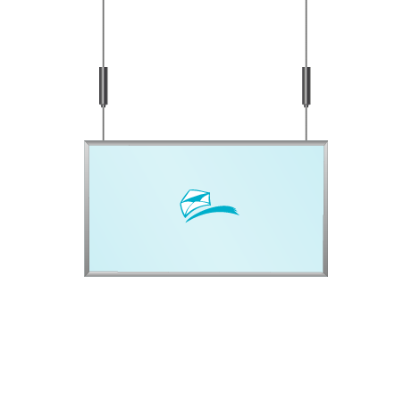 Deckenhänger