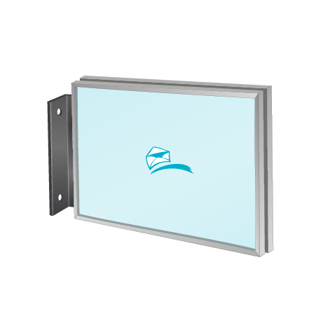 System Karlsruhe