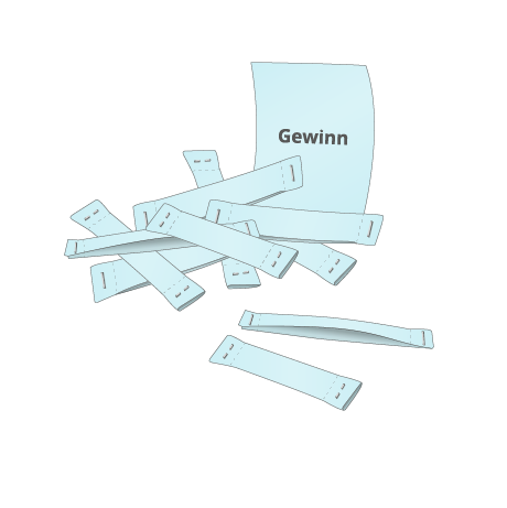 Werbe- & Eventartikel