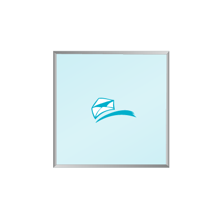 System Karlsruhe
