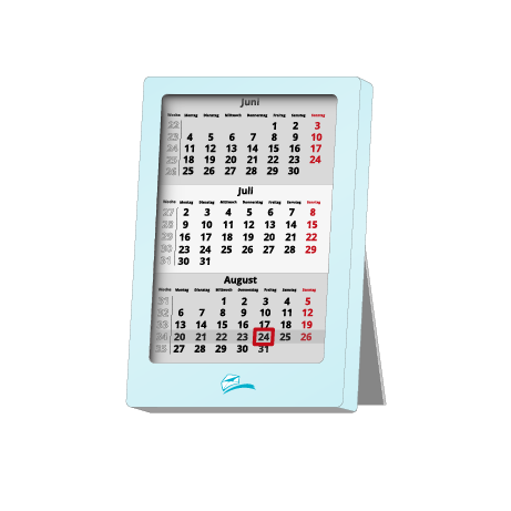 Kalender