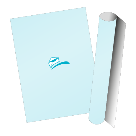 Plakate und Poster | DIN A3 | einseitig bedruckt
