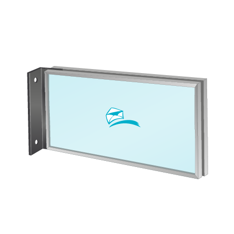 System Karlsruhe